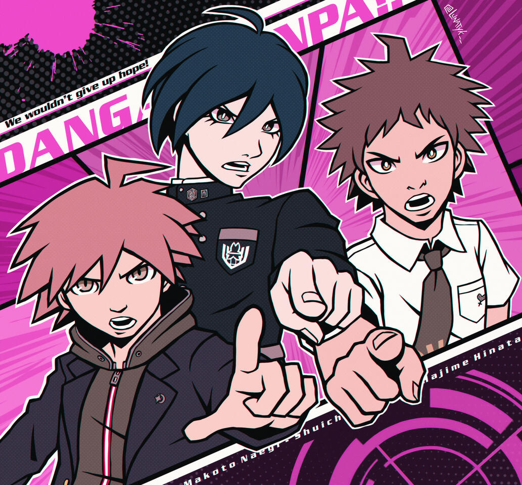 Commission for Moonmystery5