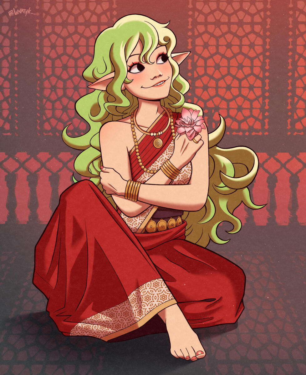 Commission for Sour_mc